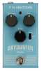 TC Electronic Skysurfer Reverb TC Electronic Skysurfer Reverb